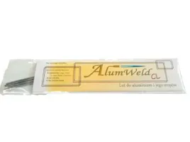 lut-twardy-alumweld-do-aluminium