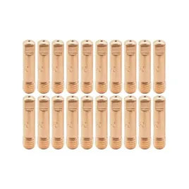 koncowka-pradowa-mb-15-fi-08-mm-m6x25-20-szt