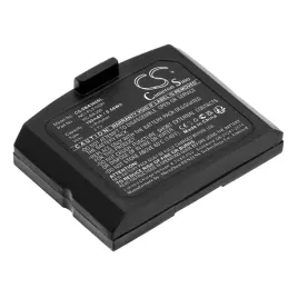 bateria-zamienna-do-sennheiser-set-840-tv-hc-ba300-150-mah-li-polymer-3-7