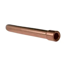 tulejka-zaciskowa-spawalnicza-do-uchwytu-spawalniczego-fi-10-mm-10n22-tig