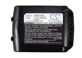bateria-zamienna-do-makita-xwt06z-bl1430-3000-mah-li-ion-14-4-v-cameron