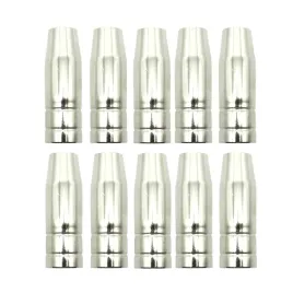 dysza-gazowa-mb-15-10-szt-do-uchwytow-binzel-mig-mag-53mm-12mm-18mm