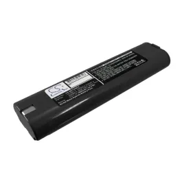 bateria-zamienna-do-makita-9002-193889-4-3000-mah-ni-mh-9-6-v-cameron-si