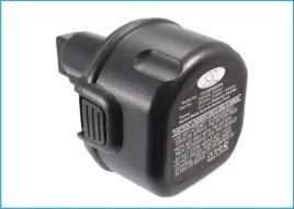 bateria-zamienna-do-dewalt-dw999kq-de9036-3000-mah-ni-mh-9-6-v-cameron-s