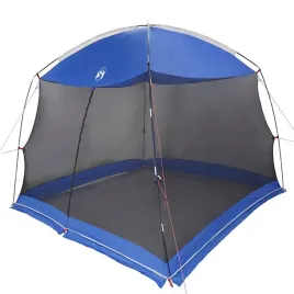 namiot-z-moskitiera-z-dachem-niebieski-azur-320-x-320-x-218-cm