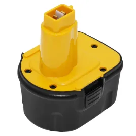 bateria-zamienna-do-dewalt-dw999kq-dc9071-3000-mah-ni-mh-12-v-cameron-si