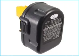 bateria-zamienna-do-dewalt-dw999kq-152250-27-1500-mah-ni-mh-12-v-cameron