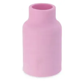 dysza-ceramiczna-tig-nr-8-laminarna-54n14