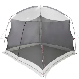 namiot-z-moskitiera-z-dachem-szary-320-x-320-x-218-cm