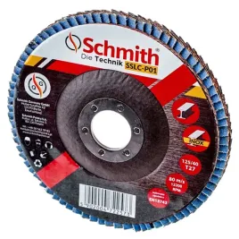 schmith-sciernica-listkowa-cyrkonowa-o125-gr-40-sslc-01