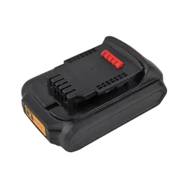 bateria-zamienna-do-dewalt-dwst1-75659-qw-dcb180-1500-mah-li-ion-18-v-ca