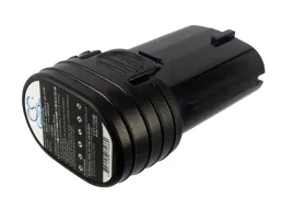 makita-td022dse-194355-4-1500-mah-li-ion-7-2-v-cameron-sino-cs-mkt072pw
