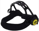 naglowie-warrior-tech-head-gear
