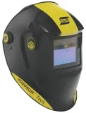 naglowie-warrior-tech-head-gear-waga-z-opakowaniem-0-2-kg