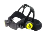 naglowie-warrior-tech-head-gear-seria-0700000415