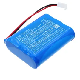 bateria-zamienna-do-capillus-capillus-272-inr18650-3s1p-2600-mah-li-ion-1