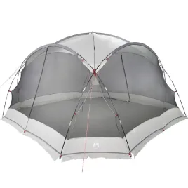 namiot-z-moskitiera-z-dachem-szary-434-x-434-x-230-cm