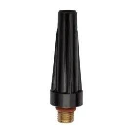 korek-tig-sr-17-18-26-sredni
