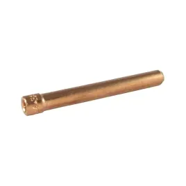 tulejka-zaciskowa-spawalnicza-do-uchwytu-spawalniczego-tig-fi-32-mm-10n25