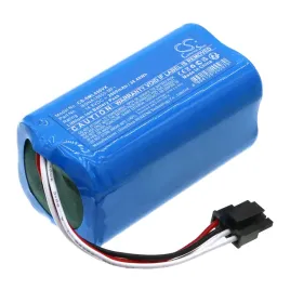 bateria-zamienna-do-symbo-xbot-5-pro-bona18650-mf1-2600-mah-li-ion-14-8-v