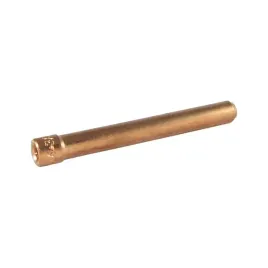 tulejka-zaciskowa-spawalnicza-tig-do-uchwytow-spawalniczych-fi-24-mm-10n24