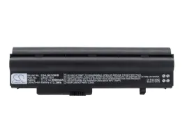 bateria-zamienna-do-lg-x130-l-lba211eh-6600-mah-li-ion-11-1-v-cameron-si