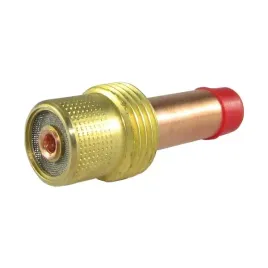 soczewka-gazowa-tig-rozdzielacz-gazu-dyfuzor-gazowy-do-uchwytu-24-mm-45v26