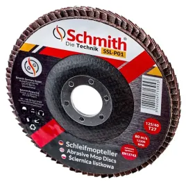 sciernica-tarcza-listkowa-prosta-talerzowa-do-stali-p40-125-mm-g40-schmith