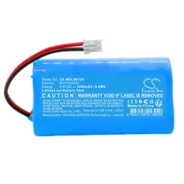 bateria-zamienna-do-midea-r1tcn-rv3th2020-1000-mah-li-ion-9-6-v-cameron