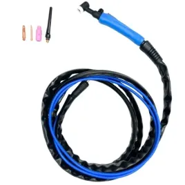 uchwyt-tig-wp-17v-4m-zawor-i-przycisk-do-spawarki-mma-10-25-tig-lift