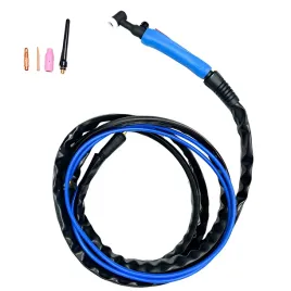 uchwyt-spawalniczy-z-zaworem-do-spawania-tig-lift-mma-mig-wp-17v-10-25