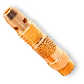 lacznik-pradowy-miedziany-do-uchwytu-spawalniczego-tig-fi-10-mm-10n30