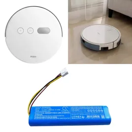 bateria-zamienna-do-haier-z50u1-s11-li-144-2600-2600-mah-li-ion-14-4-v-c