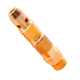lacznik-pradowy-tig-fi-10-mm-10n30