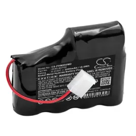 bateria-zamienna-do-philips-phillips-2040a-2045-60700-3000-mah-ni-mh-6-v