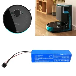 bateria-zamienna-do-karcher-rcv-5-d099-4s2p-6700-mah-li-ion-14-4-v-camer