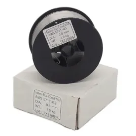 drut-samooslonowy-bez-gazu-fi-08mm-rolka-1-kg-mig