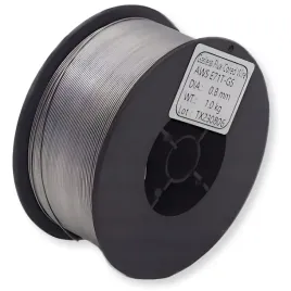 drut-samooslonowy-spawalniczy-do-spawania-bez-gazu-fi-08mm-rolka-mig-1kg