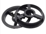 adapter-do-szpuli-drutu-k300-dwuczesciowy