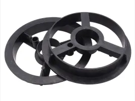 adapter-do-szpuli-drutu-k300-dwuczesciowy