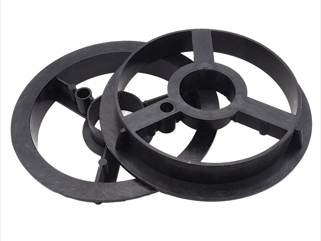 adapter-do-szpuli-drutu-k300-dwuczesciowy
