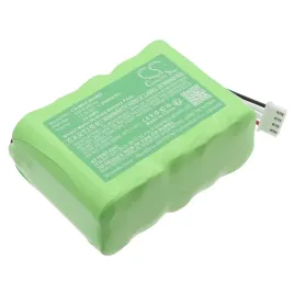 bateria-zamienna-do-medifosion-di-2000-10he200aa-2000-mah-ni-mh-12-v-cam