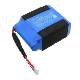 bateria-zamienna-do-medion-life-p61768-3icr19-66-3-7800-mah-li-ion-10-8-v