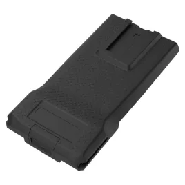 bateria-zamienna-do-td-tech-ep682-bty3500li20-3450-mah-li-ion-3-8-v-came