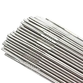 drut-nierdzewny-smt-316-lsi-hyundai-fi-20-mm-5-kg