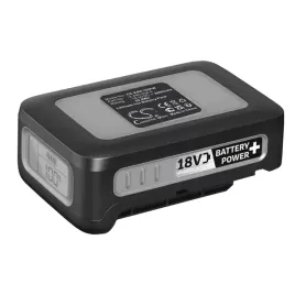 bateria-zamienna-do-karcher-se-3-18-compact-2-445-034-0-2000-mah-li-ion-1