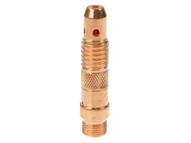 lacznik-pradowy-tig-fi-24-mm-10n32
