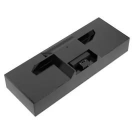 bateria-zamienna-do-brady-ls2000-labeler-55851-2000-mah-ni-mh-12-v-camer