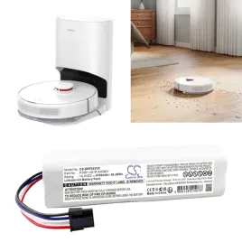 bateria-zamienna-do-dreame-rlf22ga-p2051-4s1p-xwdev-3350-mah-li-ion-14-4