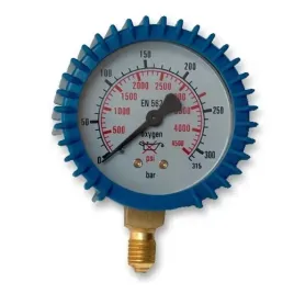 manometr-do-tlenu-0-315-bar-gwint-m12x15